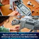 LEGO STAR WARS 75454 #5