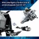 LEGO STAR WARS 75454 #7