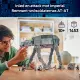 LEGO STAR WARS 75454 #1