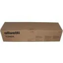Olivetti B0922