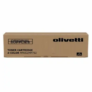 Olivetti B1013
