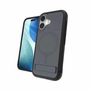 ZAGG Sedona Snap Kickstand