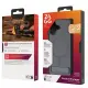 ZAGG Sedona Snap Kickstand #13