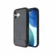 ZAGG Sedona Snap Kickstand #2