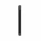 ZAGG Sedona Snap Kickstand #10