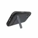 ZAGG Sedona Snap Kickstand #8