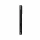 ZAGG Sedona Snap Kickstand #11