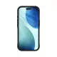 ZAGG Sedona Snap Kickstand #3