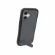 ZAGG Sedona Snap Kickstand #9