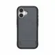 ZAGG Sedona Snap Kickstand #4