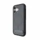 ZAGG Sedona Snap Kickstand #5