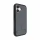 ZAGG Sedona Snap Kickstand #6
