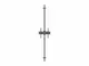 Multibrackets 8286 #4