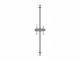 Multibrackets 8286 #2