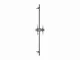 Multibrackets 8286
