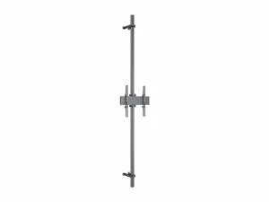 Multibrackets 8286
