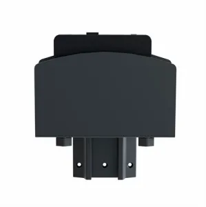 Ergotron 98-726-292