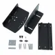 Ergotron 98-726-292 #3