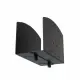 Ergotron 98-726-292 #2