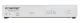Fortinet FortiGate 50G SFP