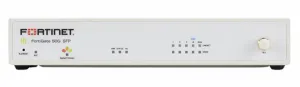 Fortinet FortiGate 50G SFP