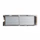 HP 512GB PCIe4x4 NVMe M.2 SSD