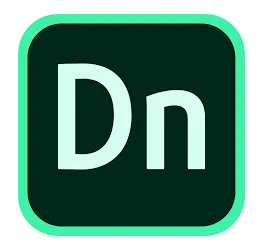 Adobe Dimension
