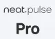 Neat Pulse Pro