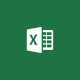 Microsoft Excel for Mac