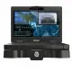 Getac S410 G3 #7
