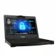 Getac S410 G3 #2