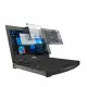 Getac S410 G3 #4