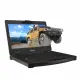 Getac S410 G3 #5