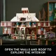 LEGO Ideas Home Alone #8