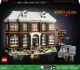 LEGO Ideas Home Alone