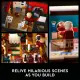 LEGO Ideas Home Alone #10