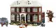 LEGO Ideas Home Alone #2