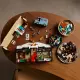 LEGO Ideas Home Alone #6