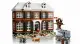LEGO Ideas Home Alone #3