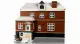 LEGO Ideas Home Alone #4