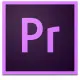 Adobe Premiere Pro for teams