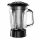 Russell Hobbs 24722-56 #3
