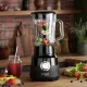 Russell Hobbs 24722-56 #4