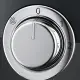 Russell Hobbs 24722-56 #6