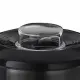 Russell Hobbs 24722-56 #7