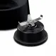 Russell Hobbs 24722-56 #2