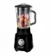 Russell Hobbs 24722-56
