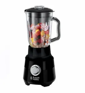Russell Hobbs 24722-56