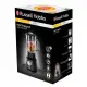 Russell Hobbs 24722-56 #8