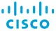 Cisco Solution Support